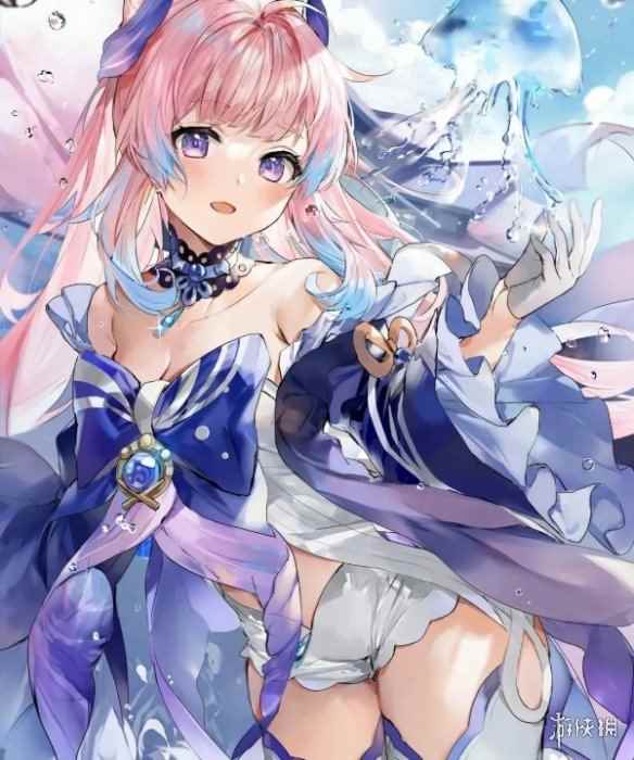 网7