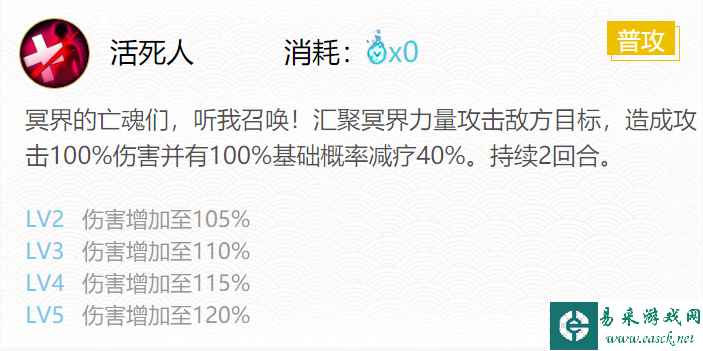 《阴阳师》鬼使白御魂搭配一览2024