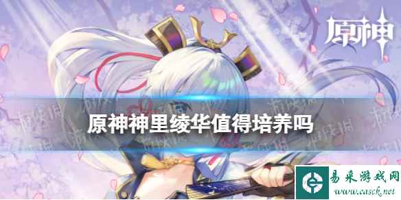 网1
