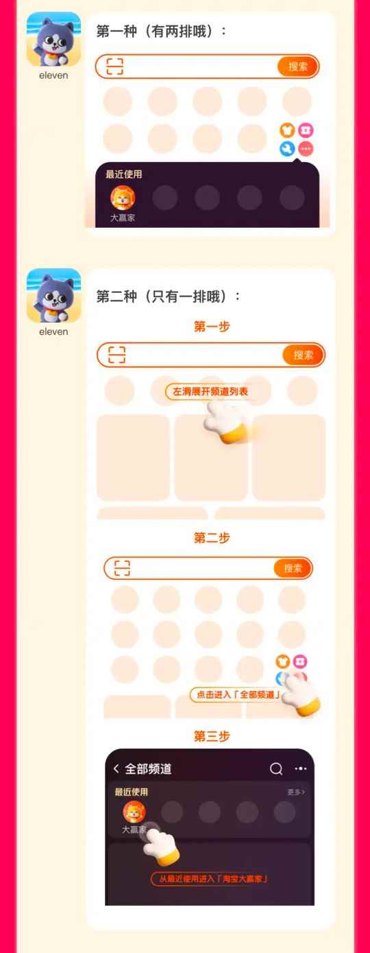 网2