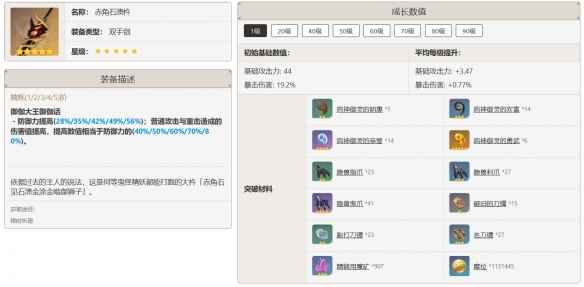 网4