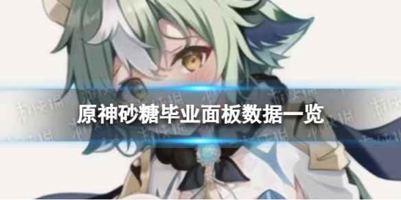 网1