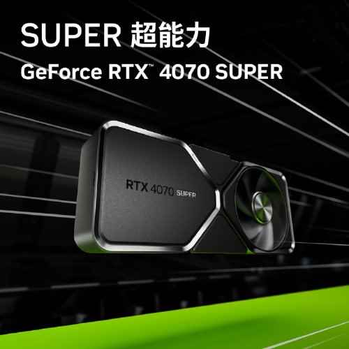 易采游戏网