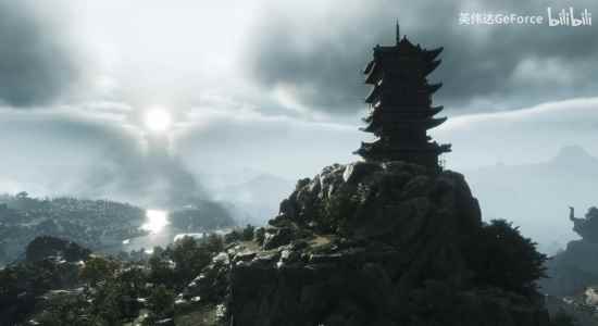 /news/2024/01-18/262471.shtml