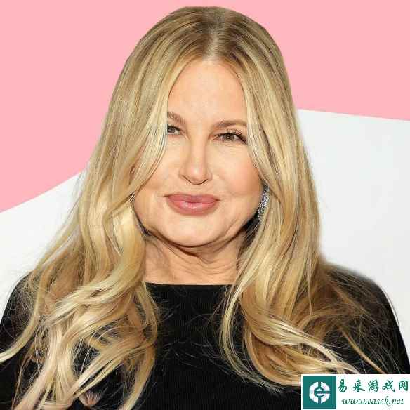 《我的世界》真人电影开拍！新演员加盟 2025年上映