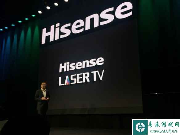 2023年中国电视出货量创十年新低！外资品牌没人买了