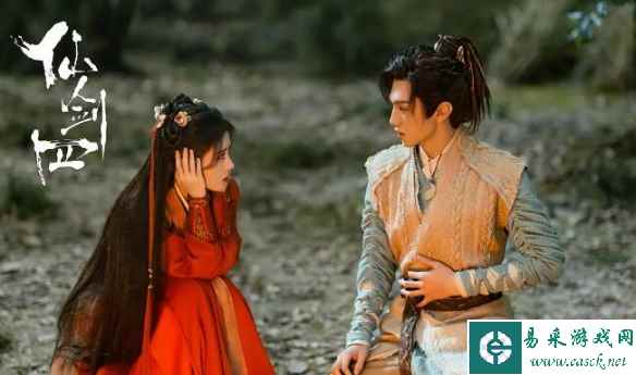 真正的勇士敢于直面魔改剧集，但《仙剑四》真的难评