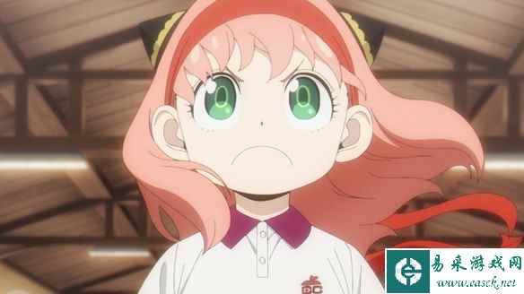 人气偶像居然输了 2023年最受欢迎动漫女角色TOP10