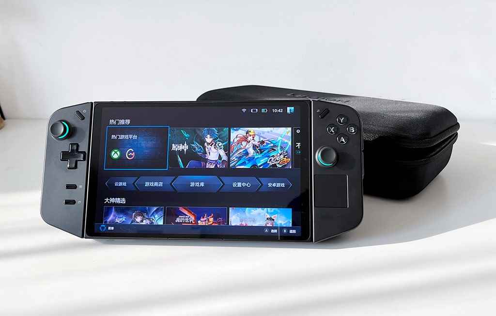 /hardware/2024/01-18/263103.shtml