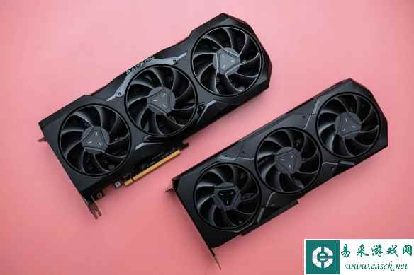 4070S开卖 性价比爆！AMD显卡官宣大降价 性价比更爆