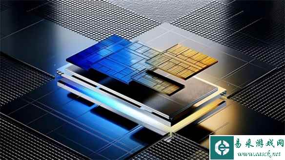 外媒透露：英特尔将于CES 2025公布移动版ARL处理器