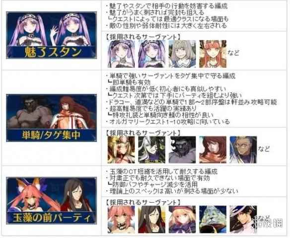网9
