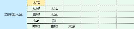 网1