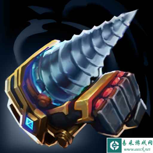 网7