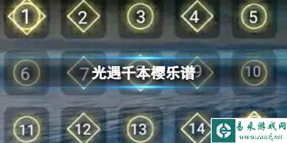 网1