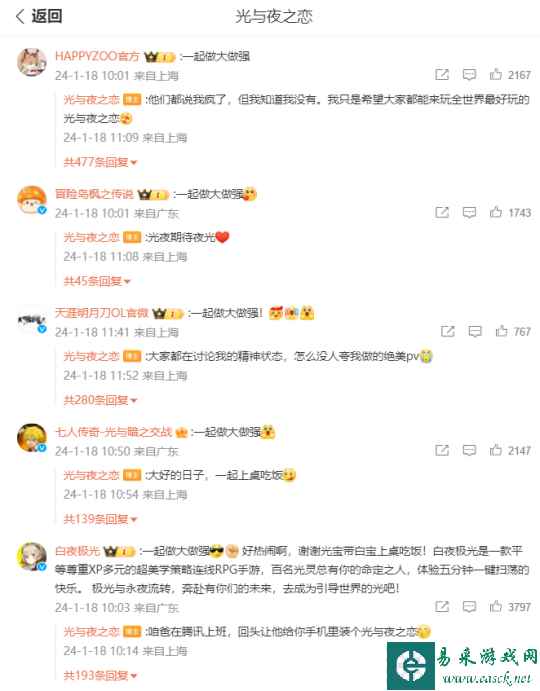 68QBV]ULNW68OEV$R(@EK)Q.png