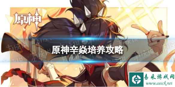 网1