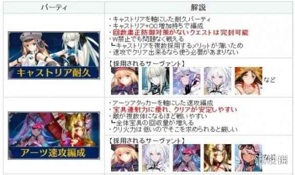 网5