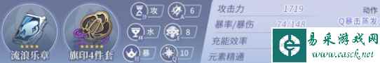网2