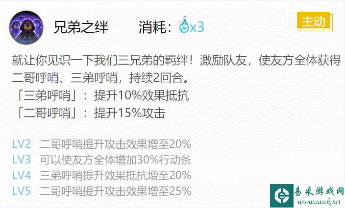 《阴阳师》镰鼬御魂搭配一览2024