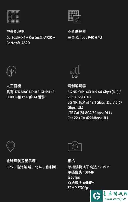 易采游戏网