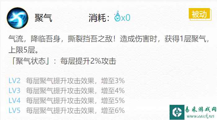 《阴阳师》妖狐御魂搭配一览2024