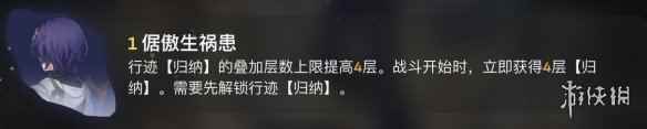 网2