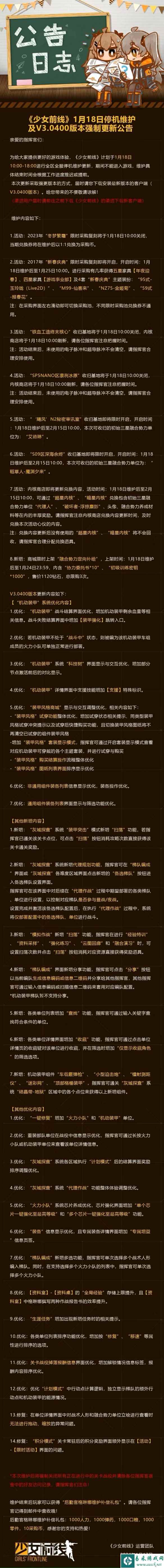 网2