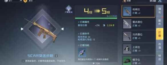 网2