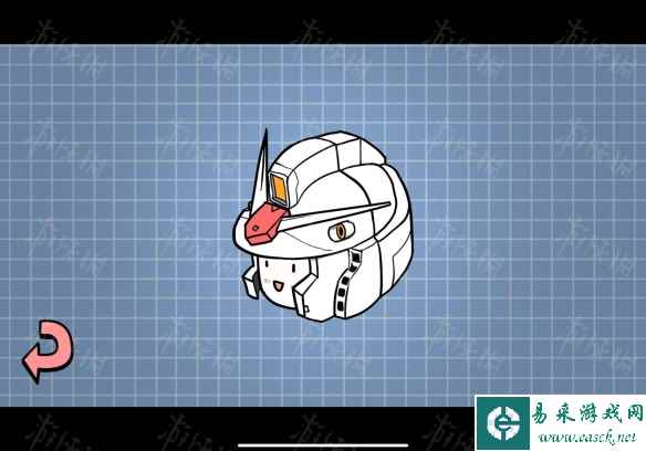 网2
