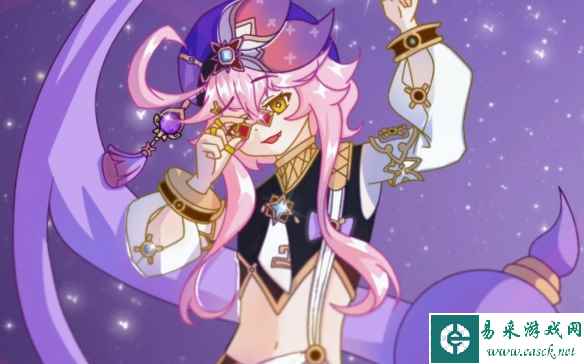 网5