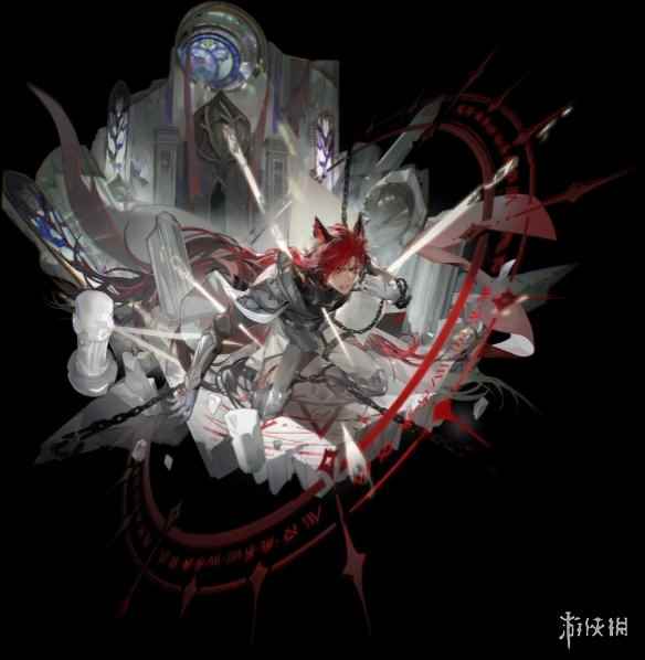 网2