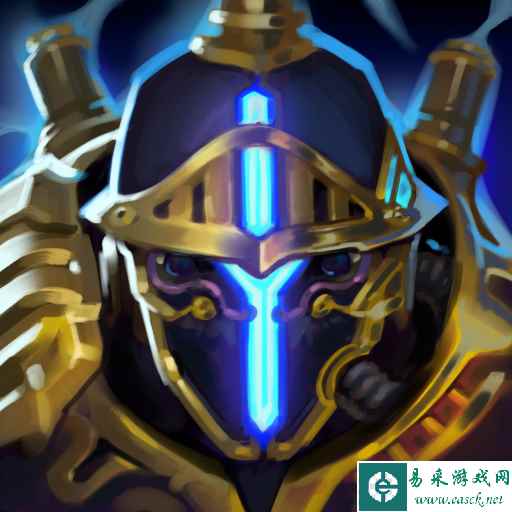 网5