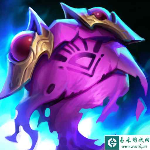 网9