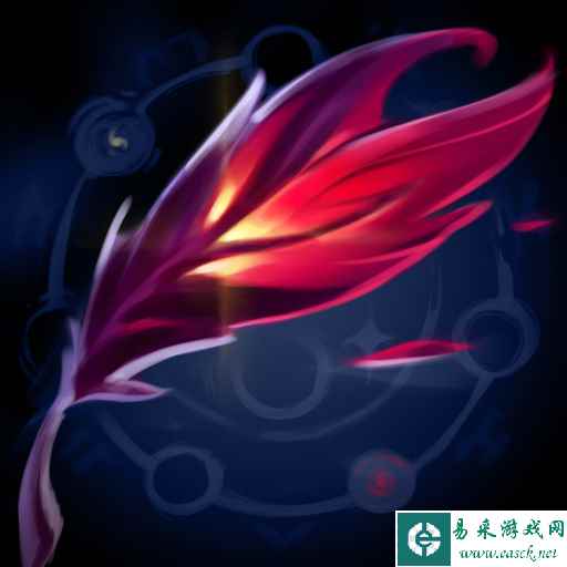 网16