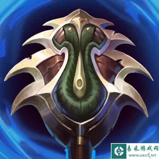网13