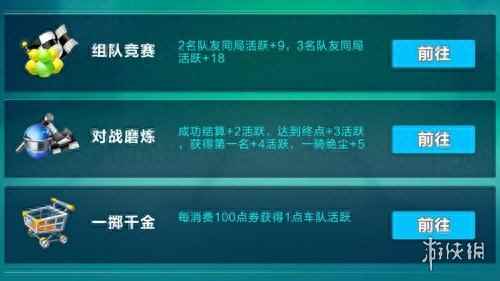 网2