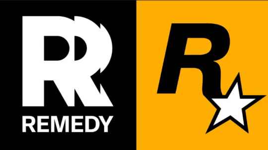 Remedy：与R星商标争端去年就已友好解决