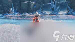 《鸣潮》丹瑾研究员42号手记内容介绍