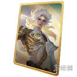 网2
