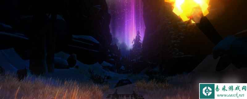 漫漫长夜钓鱼技能升级加点攻略