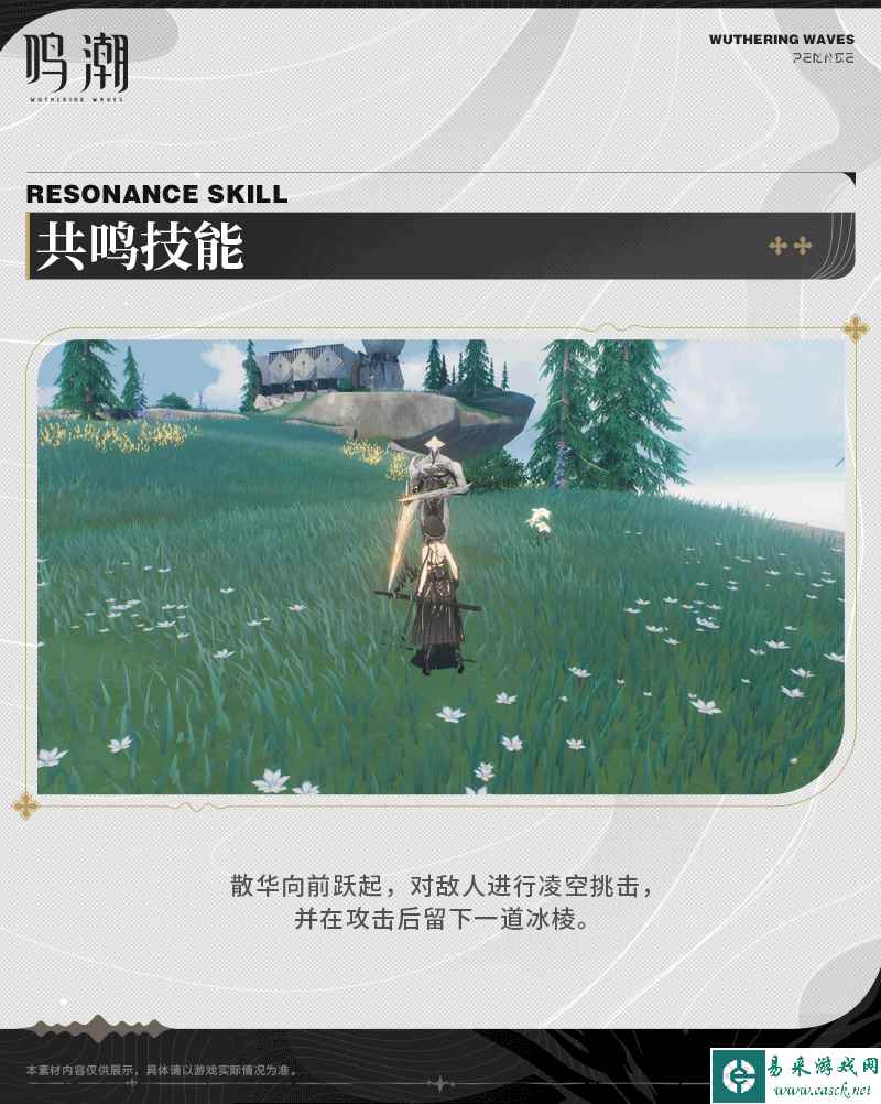 网