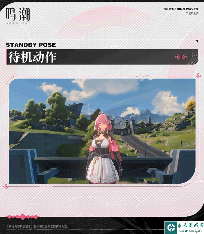 网