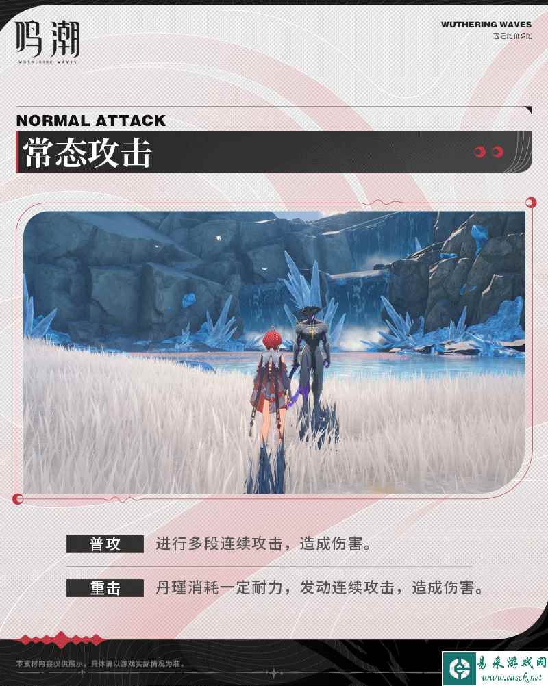 网