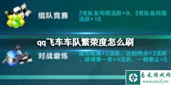 网1