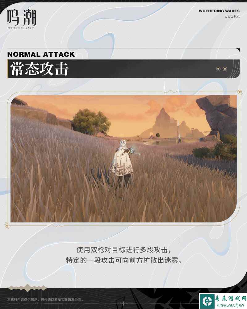 网