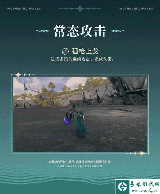 网