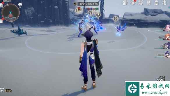 网4