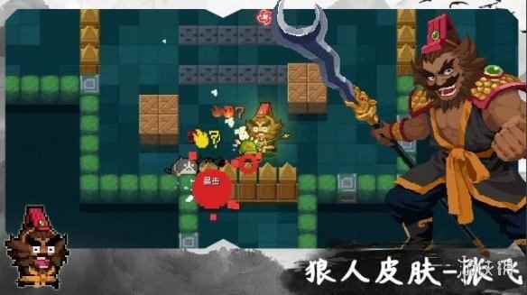 网2