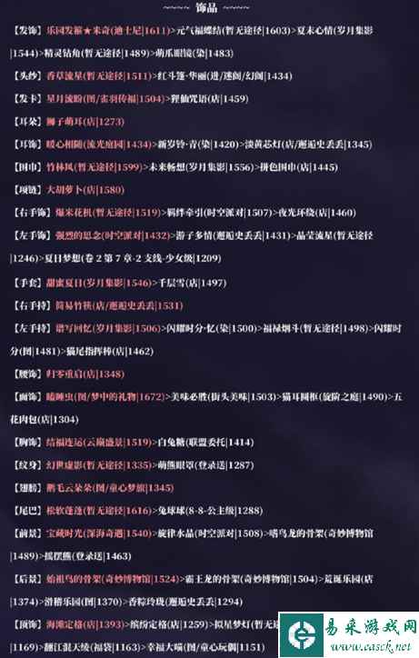 网2